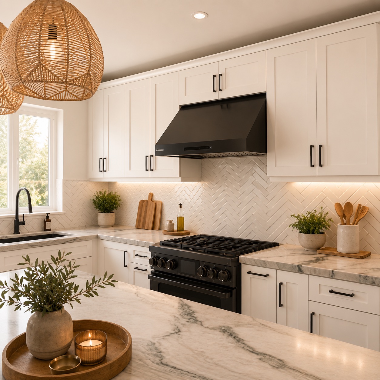 Trusted Commercial Construction Contractor Near Me in North Park CA