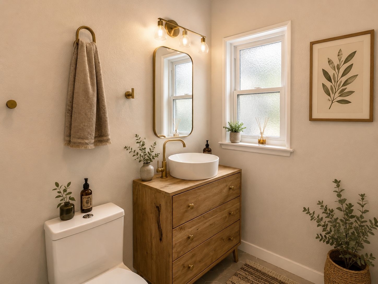 Featured Image 10