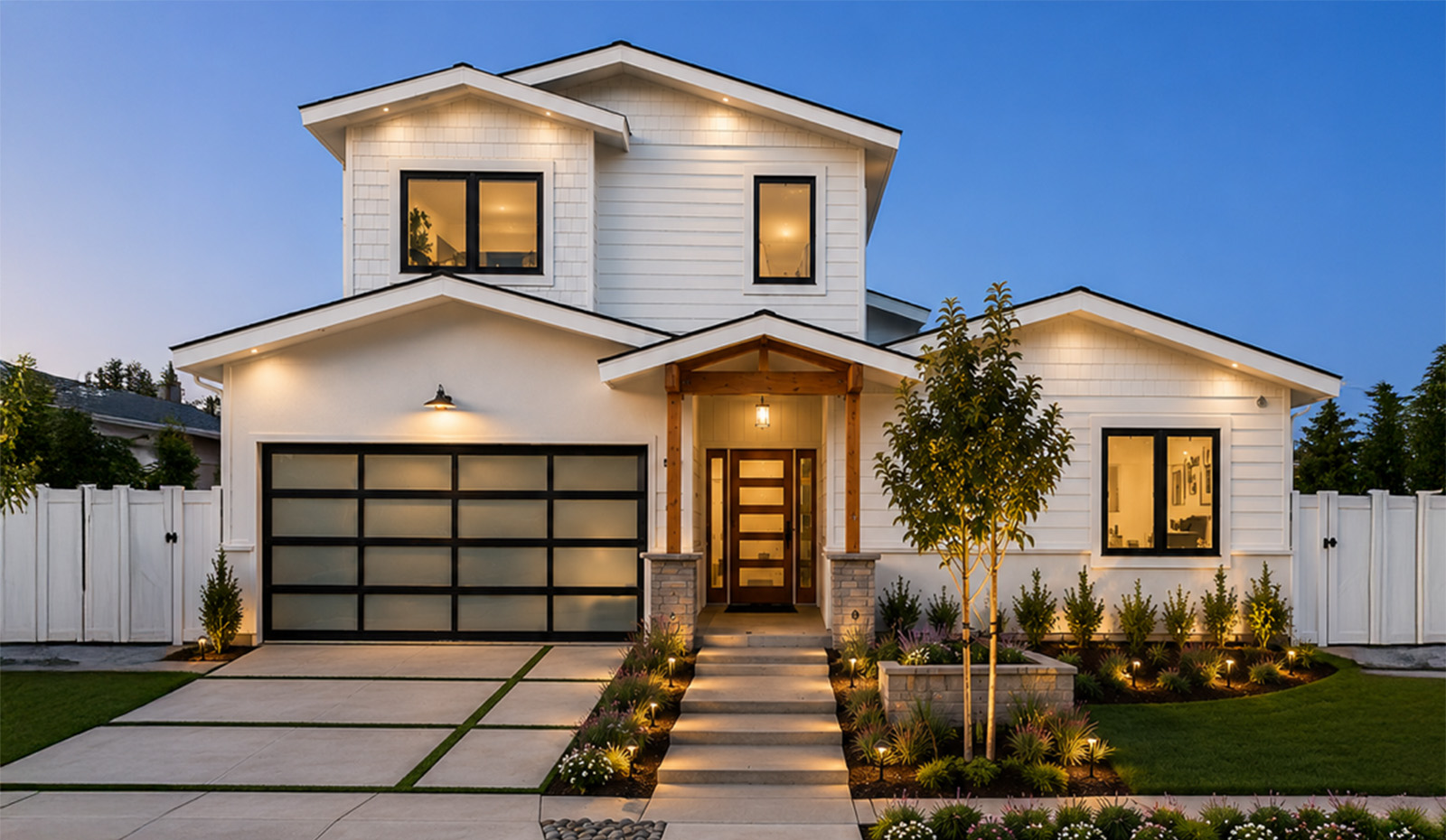 award-winning home remodeling and construction in San Diego CA