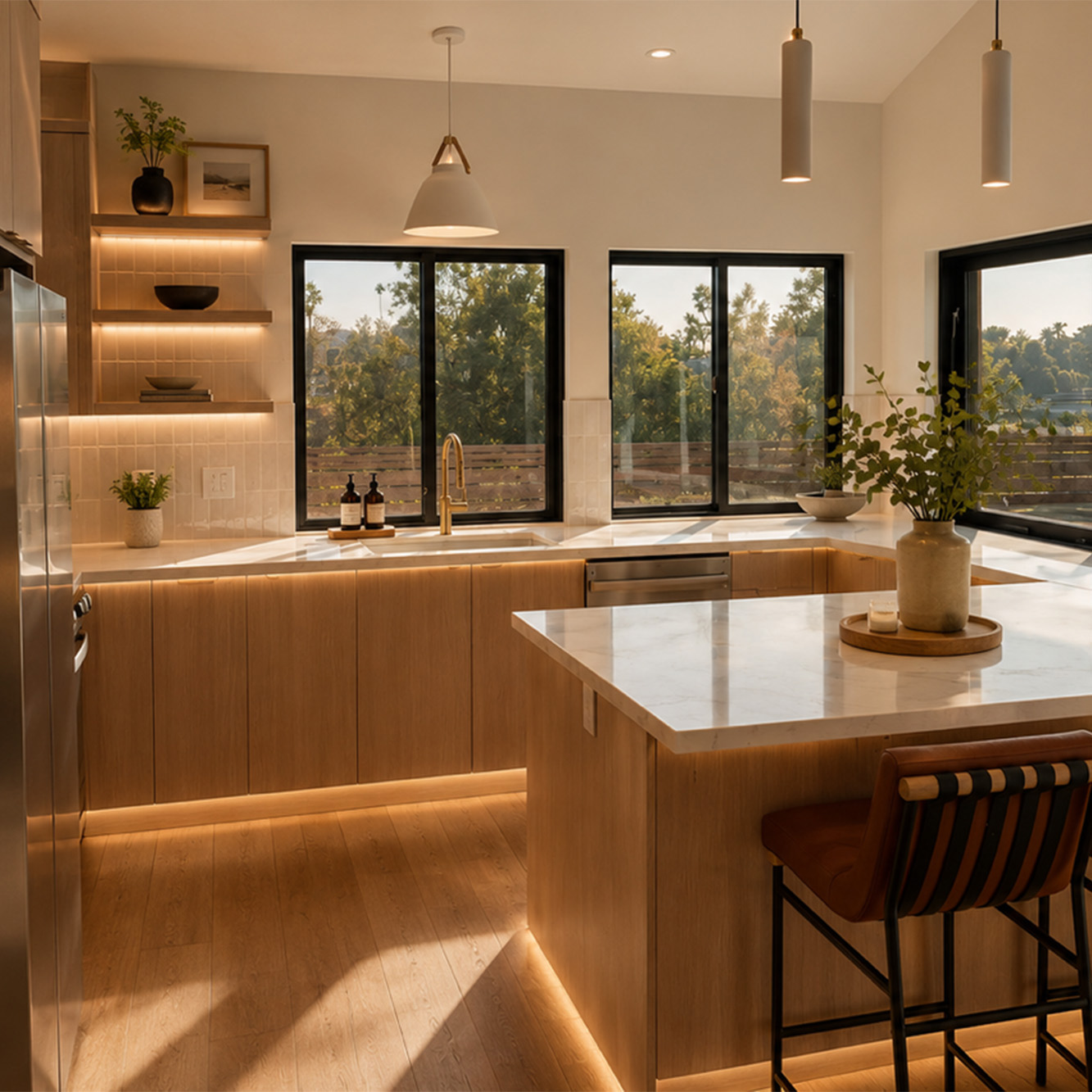 superb project estimating near me in San Diego CA