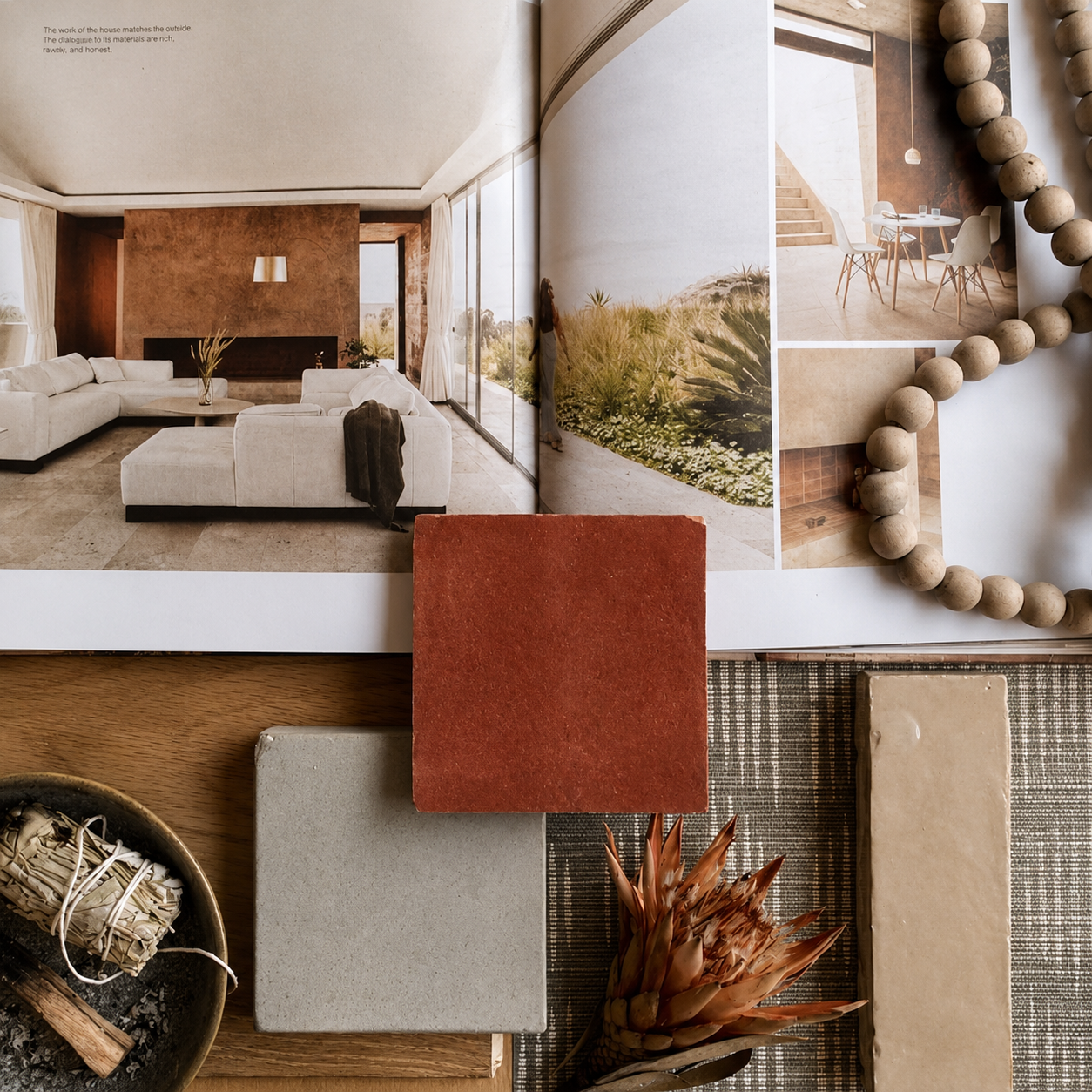 Design Build Image