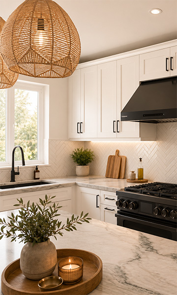 North Park contractor focused on historic home renovations and modern design updates.