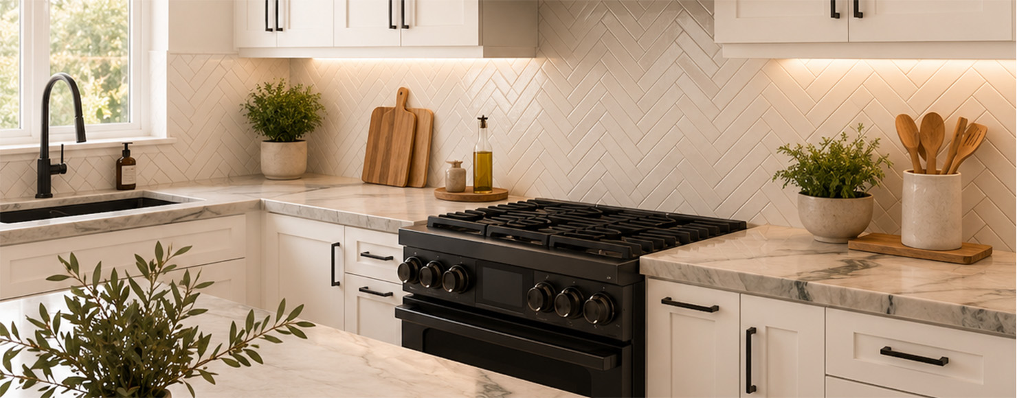 North Park contractor focused on historic home renovations and modern design updates.